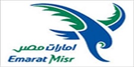 Emarat Misr