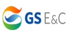 GS E&C (GS Engineering & Construction)
