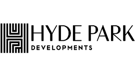 Hyde Park Developments