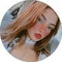 Eve Issam