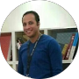 Eng. Ayman A.Razek