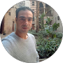 Eng. Gamal Hatab