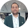 ُEng. Mahmoud El Refaie