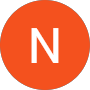 Nourhan Ramadan
