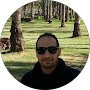 Eng. Ramy Elkasas