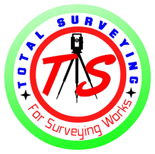 TSO logo