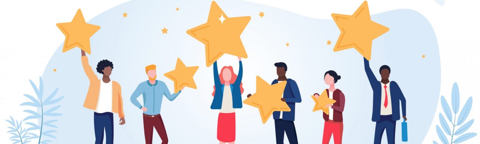 win-stars-compete-achieve-gold-team-p8evuigmagls3umrgyrcqq14ybe868vfugc4ba28bc-1536x461