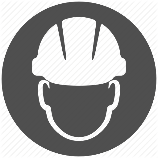 توتال سرفيينج محترفين مساحة