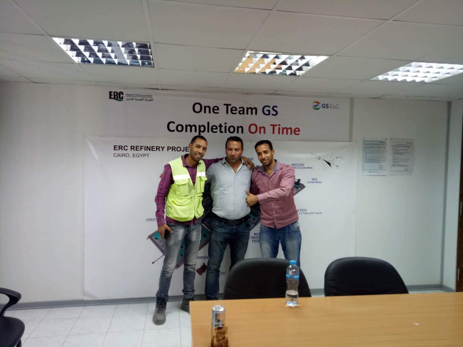 توتال سرفيينج معناها مشروعات ناجحه