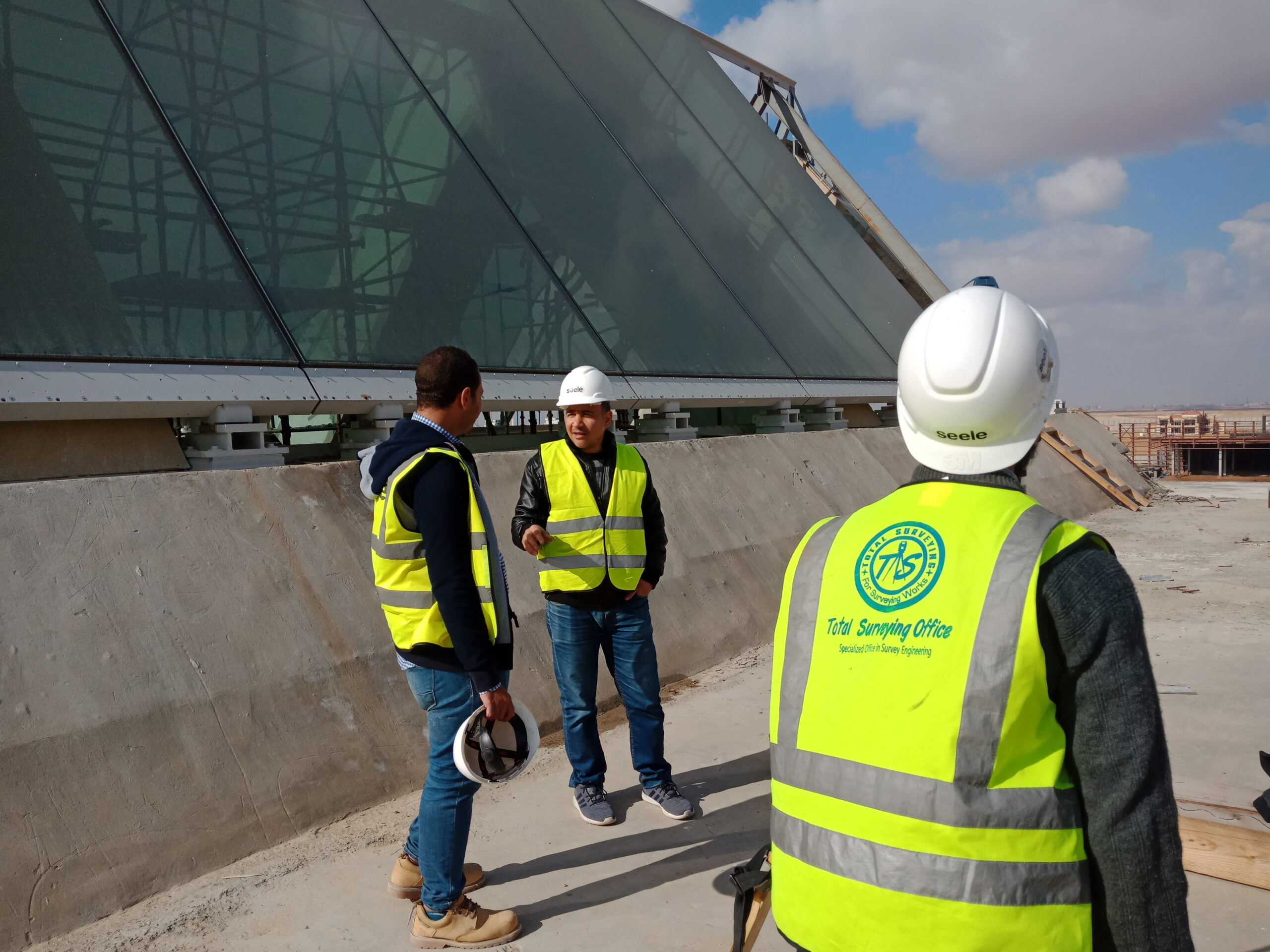 من-مشروعات-توتال-سرفيينج-بالعاصمة-الادارية